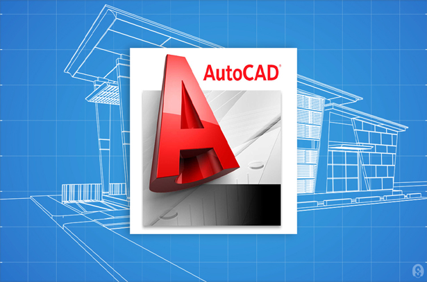 autodesk autocad certification course