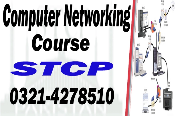 computer networking