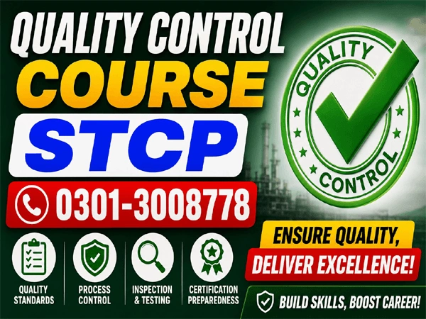 Diploma courses Pakistan