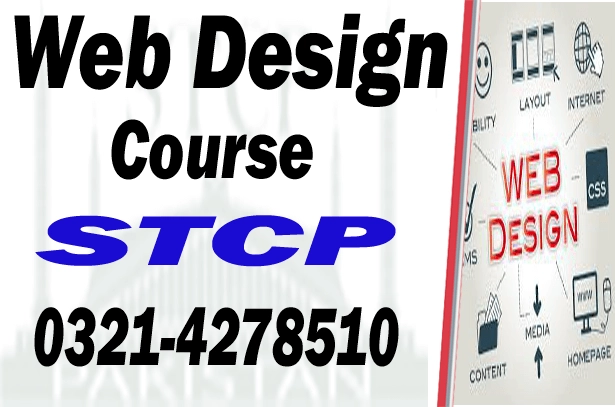 web designing